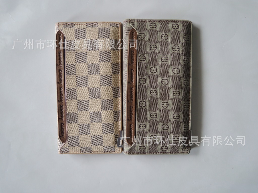 A006-3#