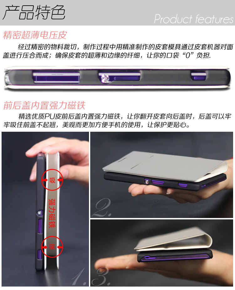 描述03