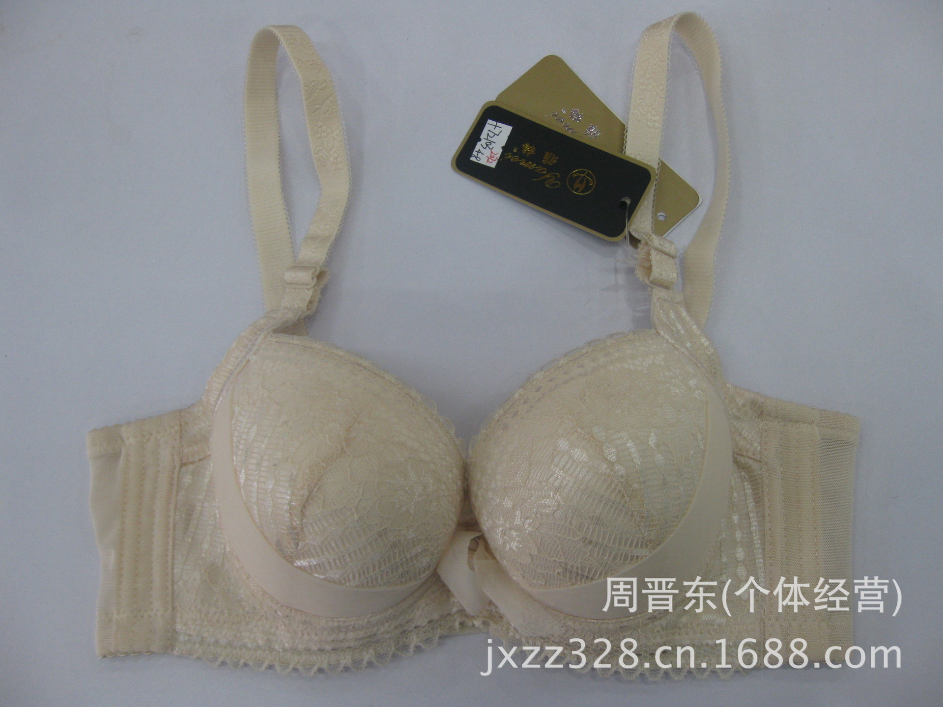 雅梅2072 (3)