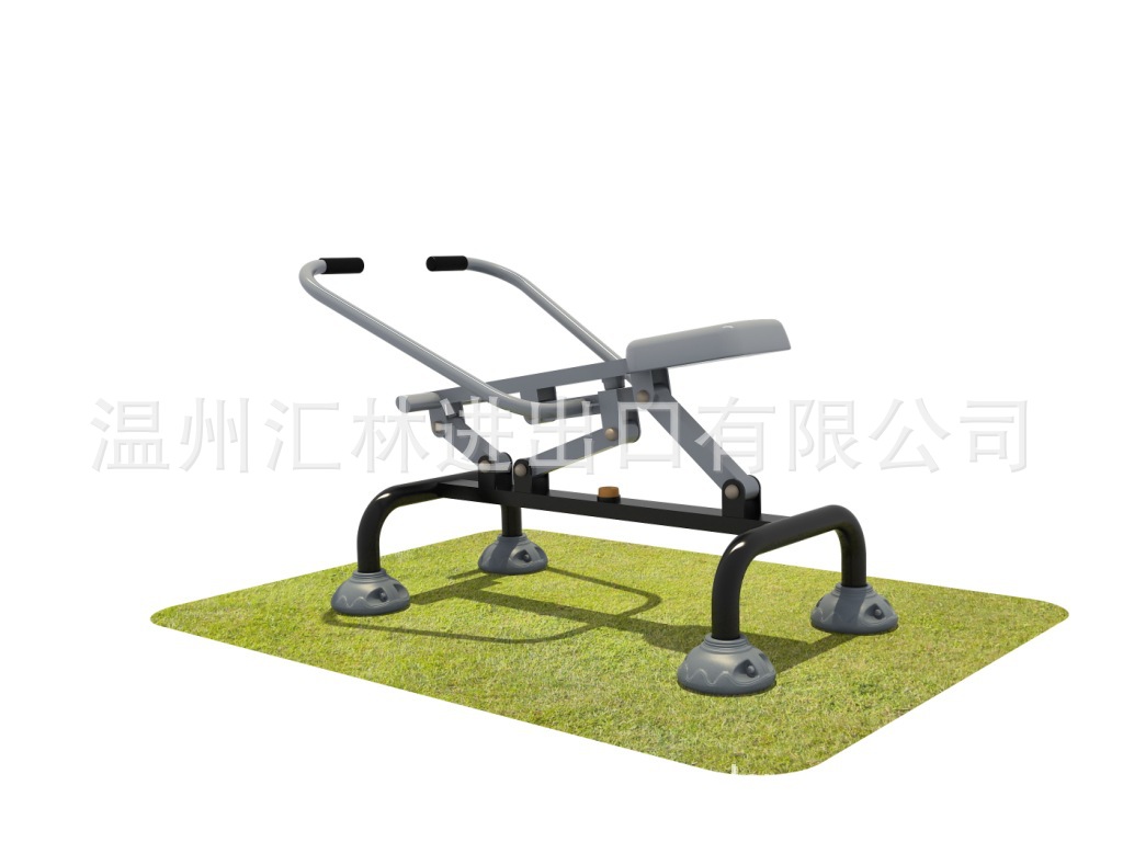 FS-26907 划船? height=