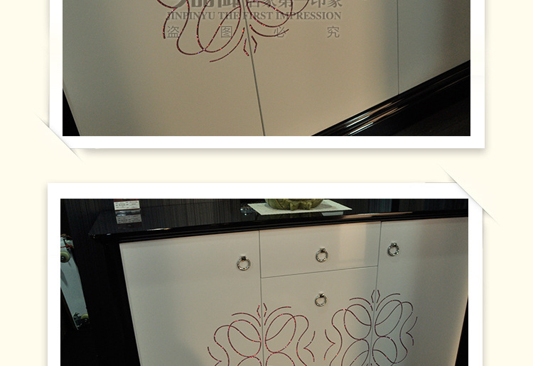 XH-311宝贝详情_11