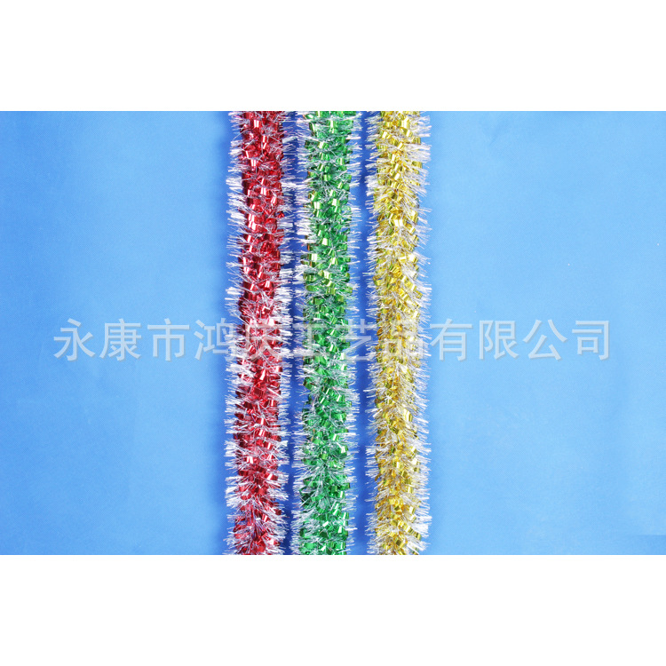 照片 511
