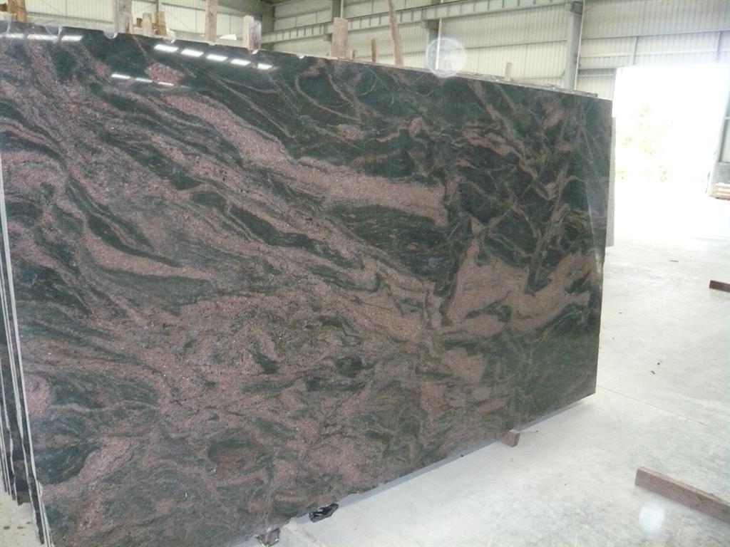 【供应奥罗拉大板】