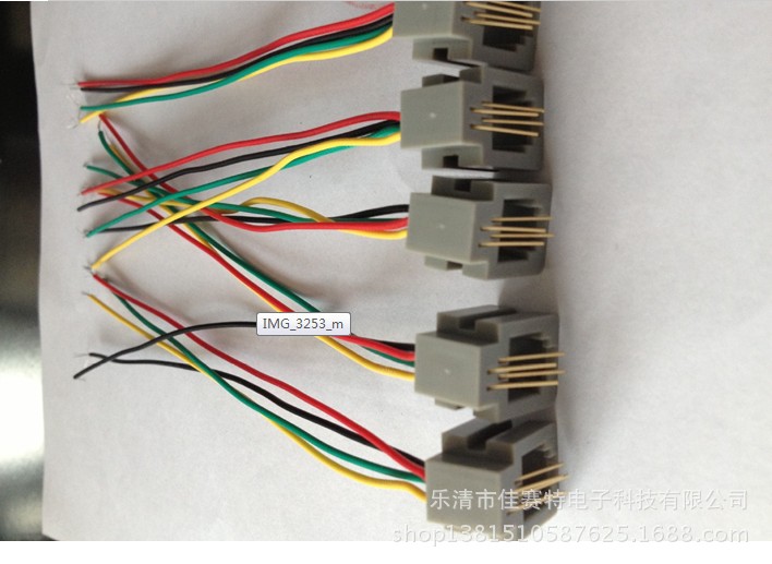 B@U9R2A}W4I7Z(OY3%O7IME