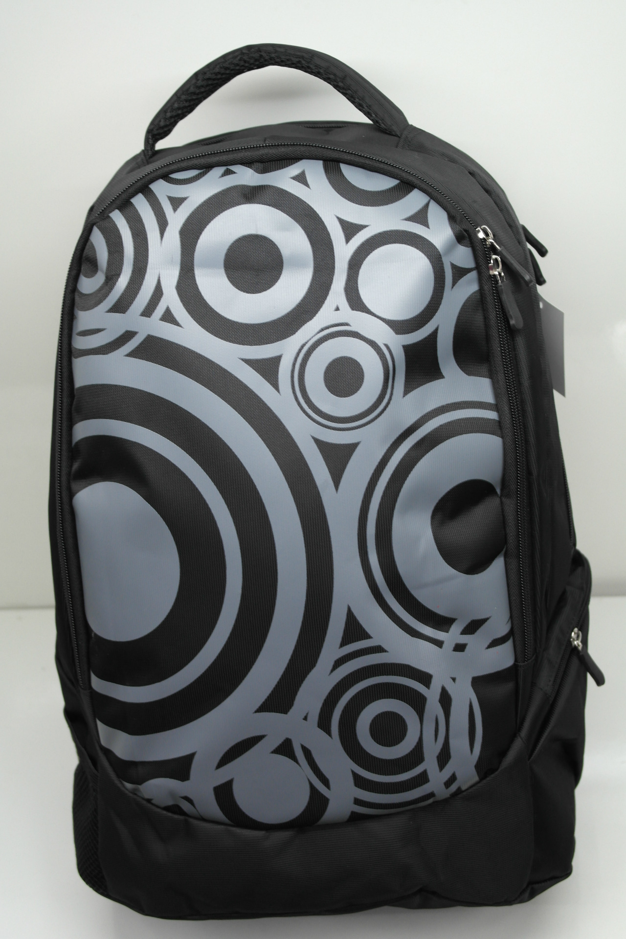 ysd814-7
