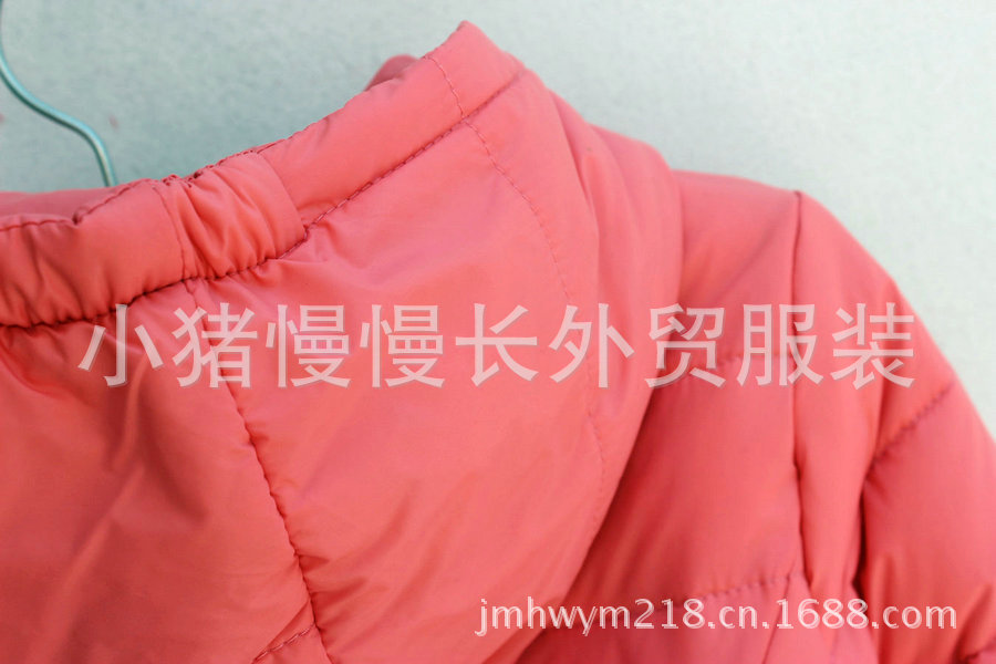 D902粉 (6)