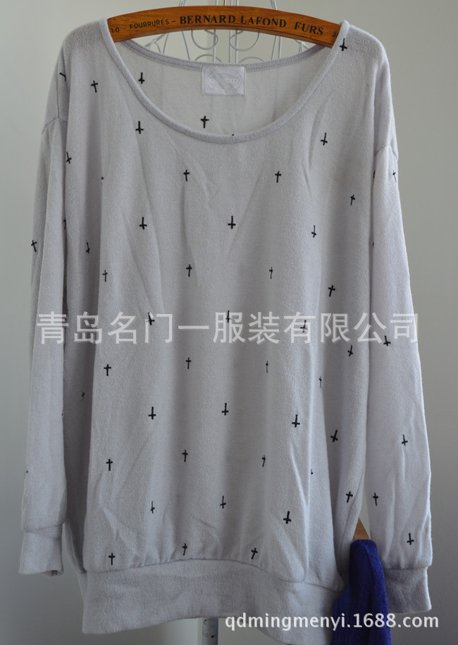 01355_副本