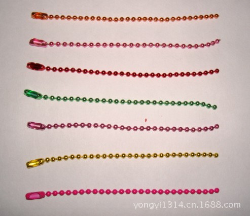 V_RF@SPYN_GB[_(JU1$LEI2