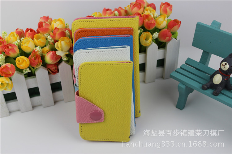 【小米苹果皮套iphone4S手机5厂家12s三星h网络6手机突然没有小米连接到服务器图片