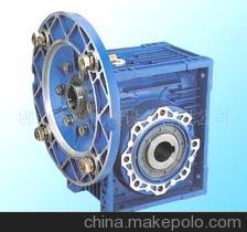 medium_34b6903342289ea0c22fa6e