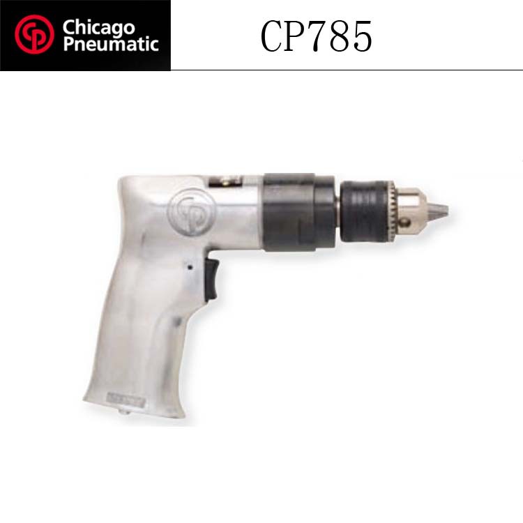 CP785-1