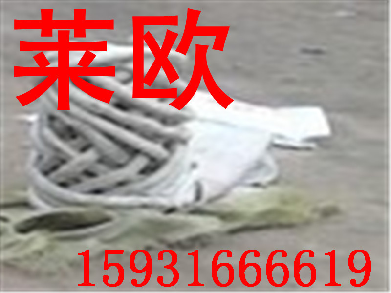 未命名10