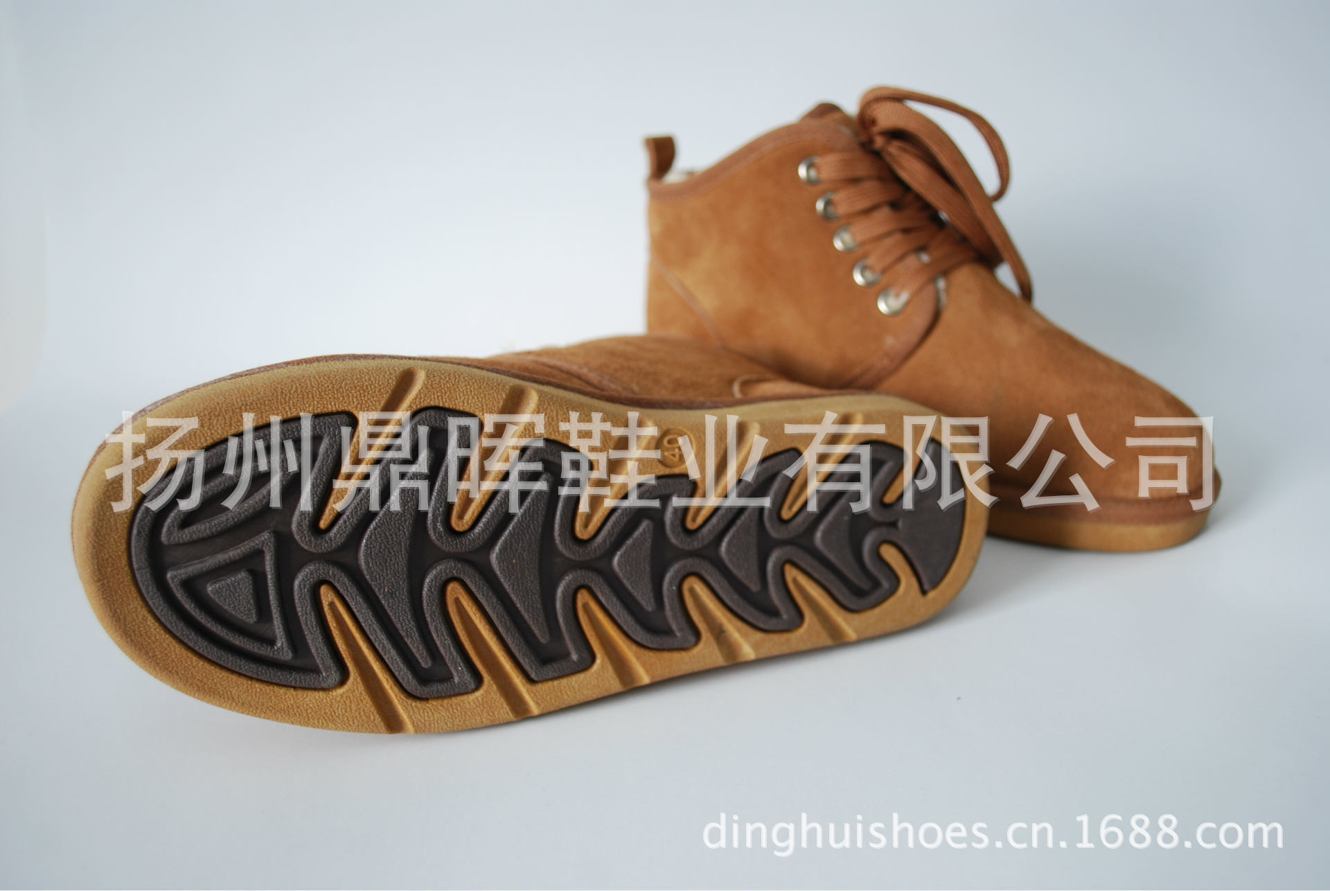 照片 083