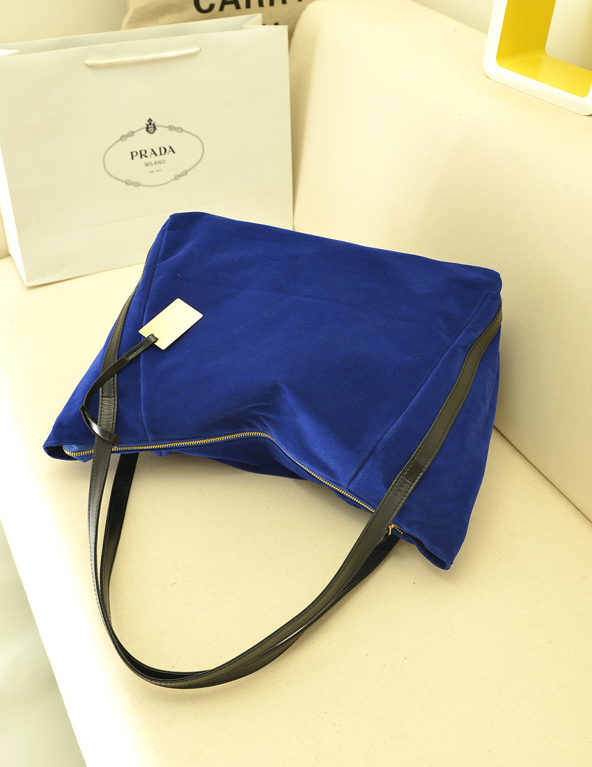 T2BA8MXdhdXXXXXXXX_!!876812330