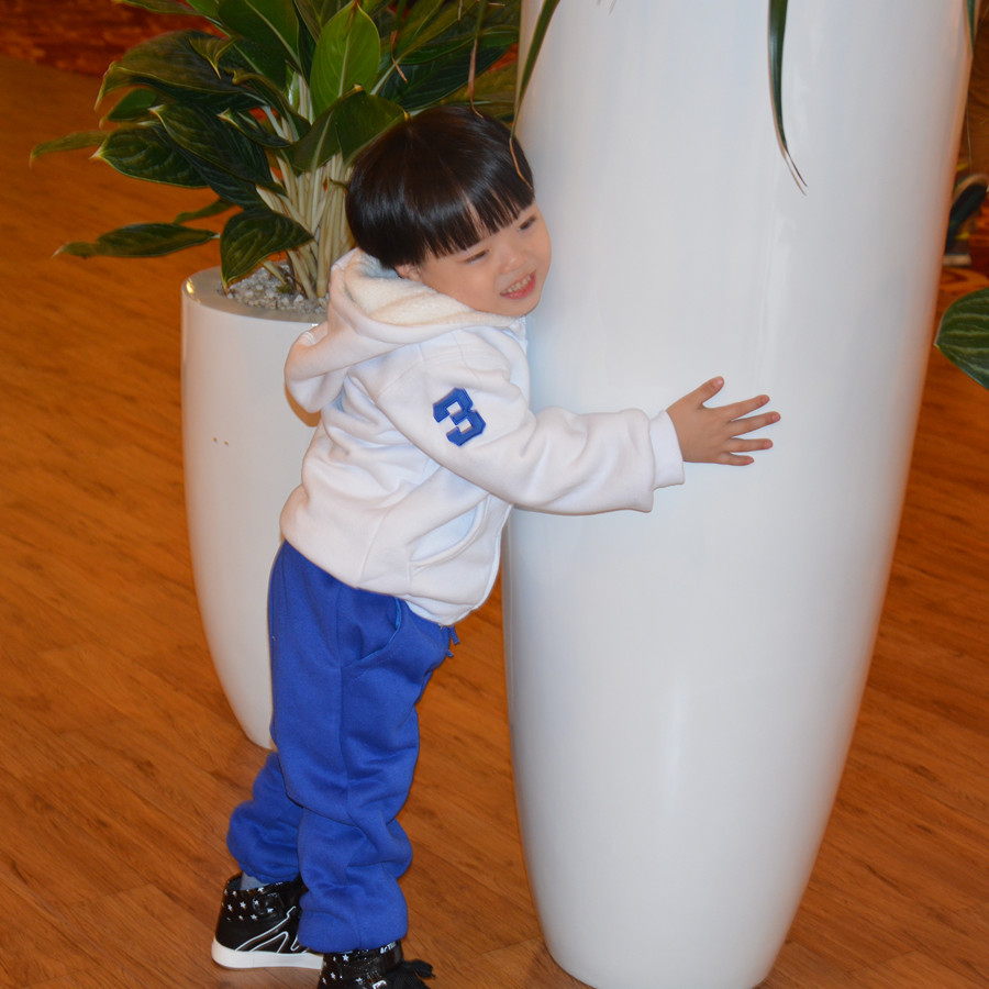 日韓童裝冬款