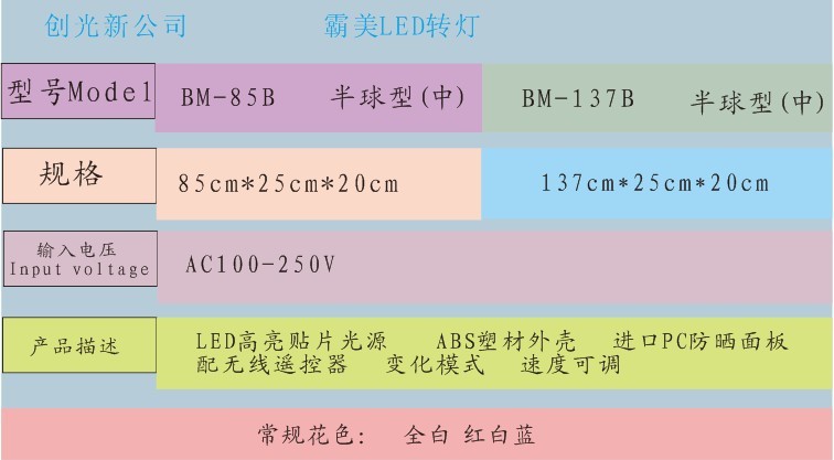 QQ图片20131101102147