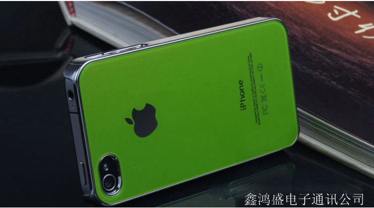 防刮玻璃25