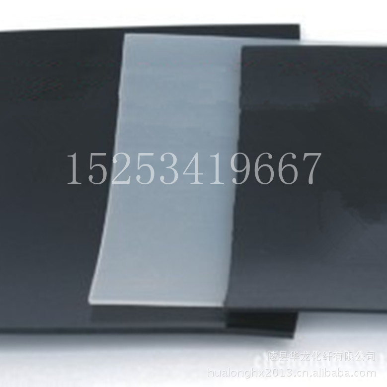 594410466_1179025697_副本