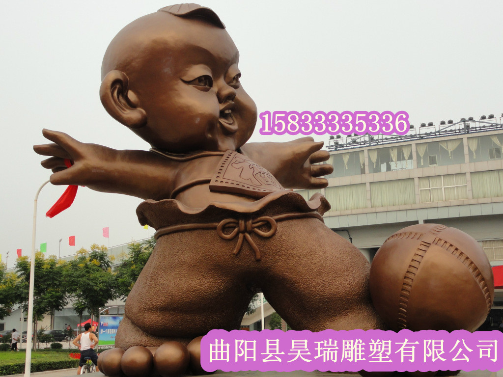 785827115_924546553_副本