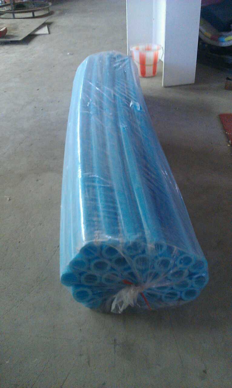 B61206D54D55CC9C48D543DB197E93