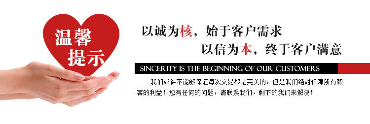 排刀粒料LDS-42P 数控车床 劳达厂家直销供应车床
