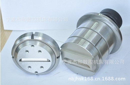 优质供应  特殊模具