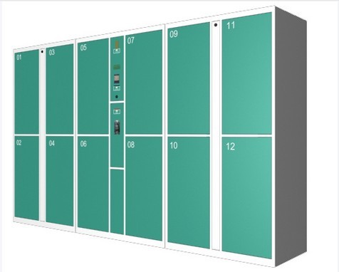 QQ图片20130823180029