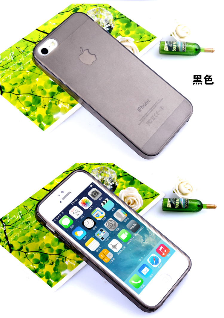 內頁15