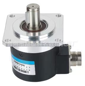 数控厂家直销 车床附件 数控车床配件高精度数控车床 编码器手轮