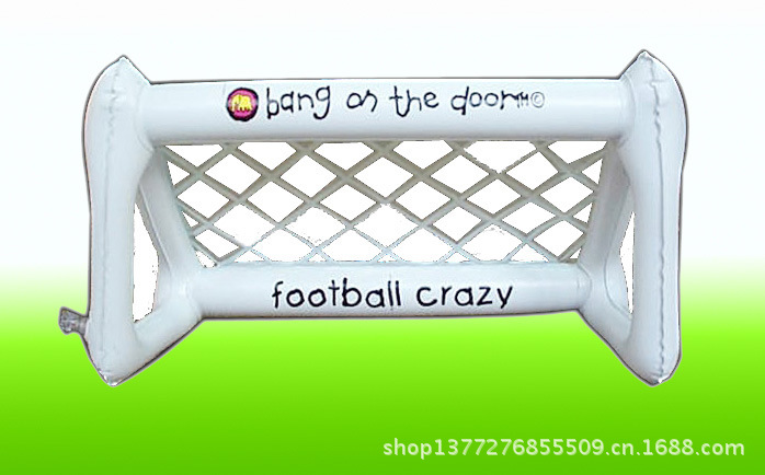 40x30x20inch Inflatable Goal(J