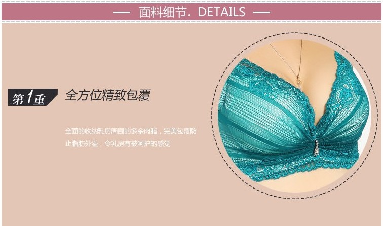 H(EVZA79V2O4~_25E$X$4UL