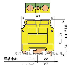 M35-16P