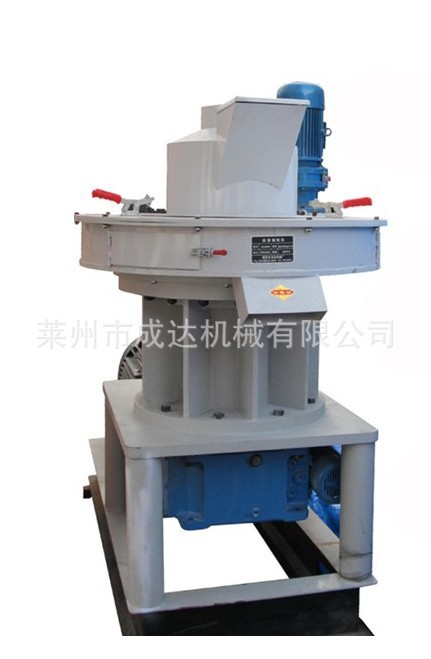 QQ截图20130509100253