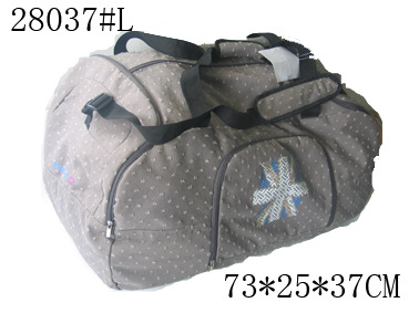 28037#L大号 (2)