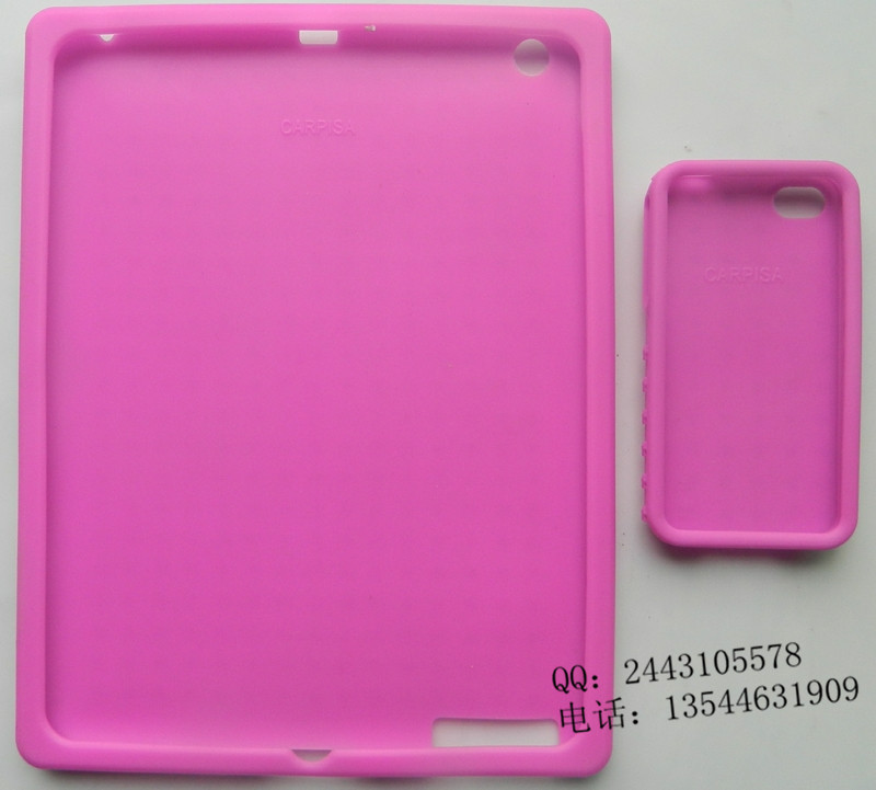 DSCN1487_2345看图王