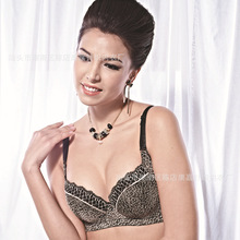 <em>胸罩42</em>码_<em>胸罩</em>价格_优质<em>胸罩</em>批发/采购 - 阿里