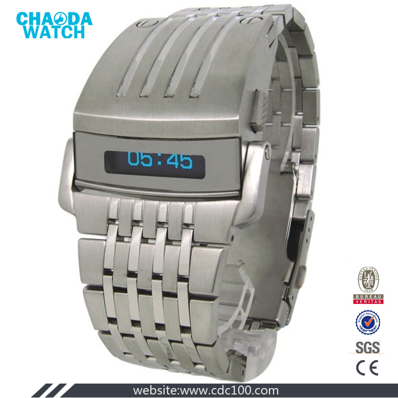 CDX3595