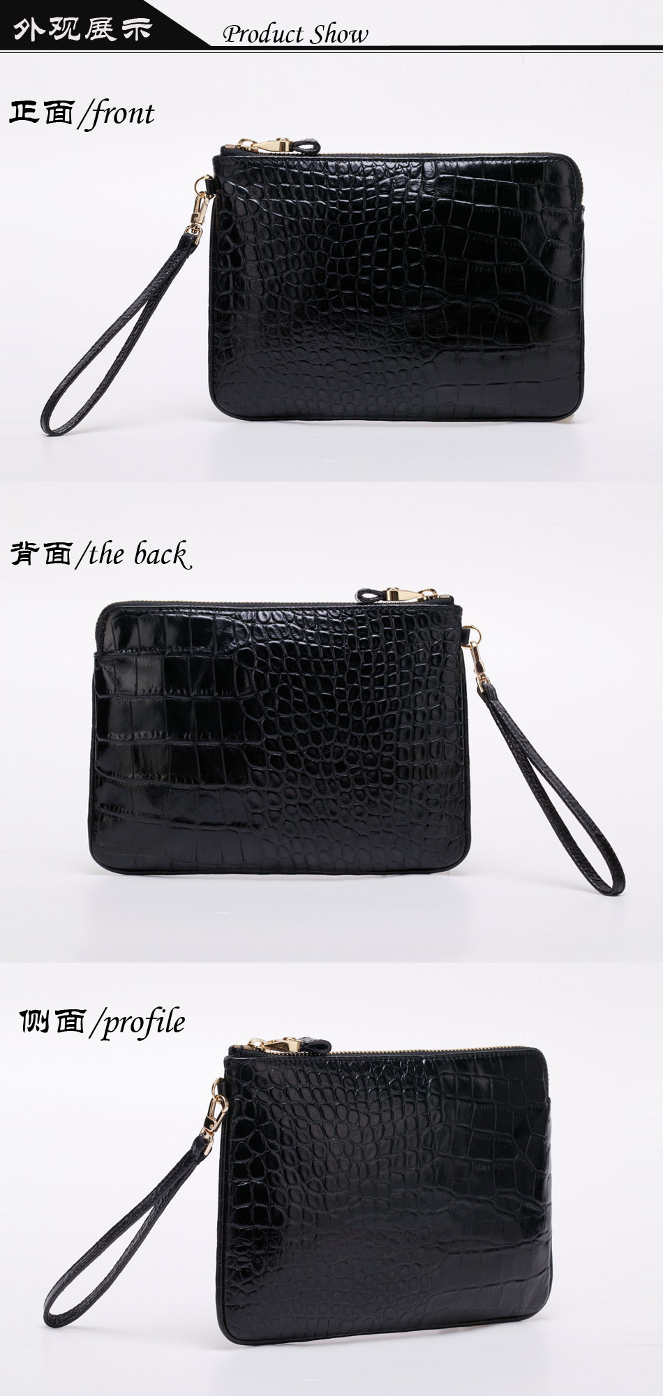 T2uXPSXdtXXXXXXXXX_!!74810296