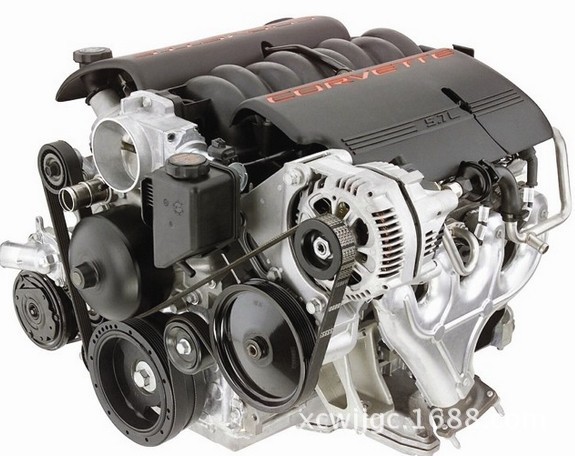 供应汽车发动机皮带轮宁波汽车发动机皮带轮加