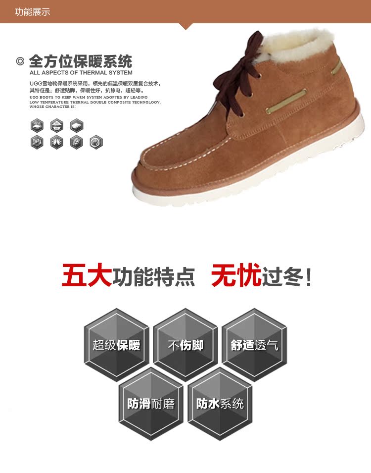圖片4