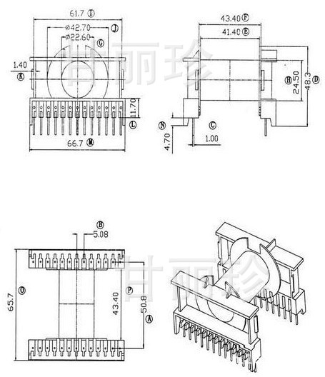 etd59