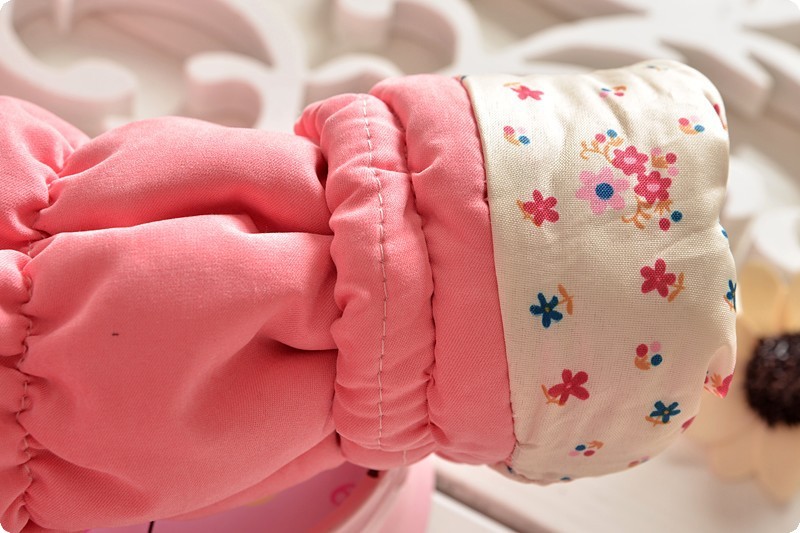 детская верхняя одежда Home baby bb20130 13 Девушки Хлопковая подкладка Смешанный хлопок С подкладкой из хлопка детская верхняя одежда Home baby bb20130 13 Девушки Хлопковая подкладка Смешанный хлопок С подкладкой из хлопка