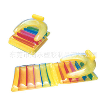 Inflatable_Chairs76乘32英寸