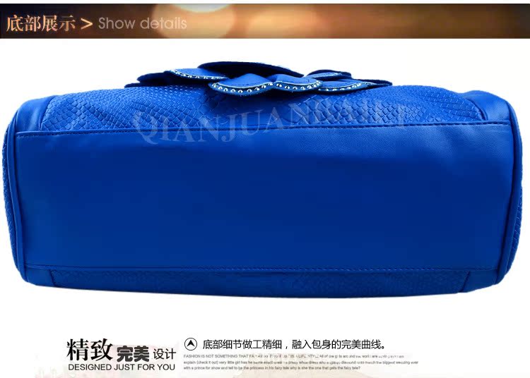 T2iqALXdXXXXXXXXXX_!!792460757