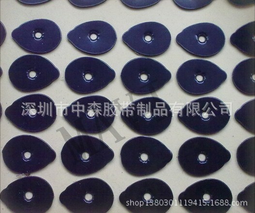 QQ图片20131020103735