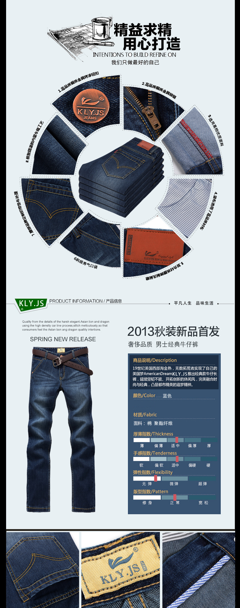 7789新_04
