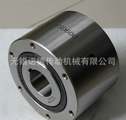 FSO600逆止器+电厂逆止器+4200元+轴承钢