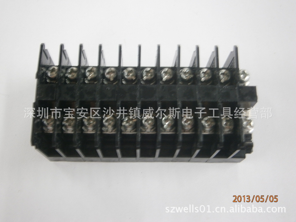 P5050002