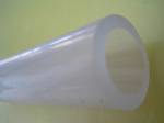 透明硅胶管.jpg
