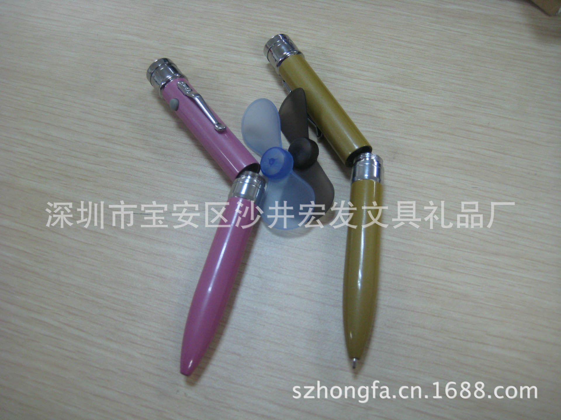 sample pen1